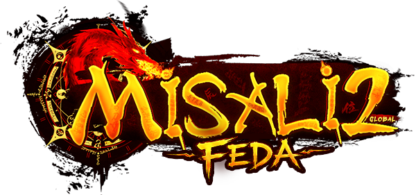 Misali2 Feda